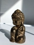 Будистки статуетки от Тайланд. , снимка 7