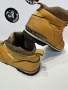 Обувки TIMBERLAND.Номер 44, снимка 5