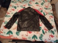 Мъжко яке, снимка 2