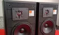 Тонколони JBL TLX-12, снимка 8