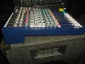 Soundcraft EPM-6 audiomixer, снимка 3