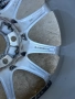 17 цолови алуминиеви джанти за Мерцедес, снимка 8