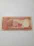 КАМБОДЖА БАНКНОТА , снимка 4