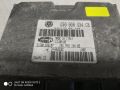 ECU компютър SKODA FABIA MAGNETI MARELLI IAW 4MV.CB, IAW4MVCB, 036 906 034 CB, 036906034CB, 61600.65, снимка 2