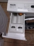 Пералня Миеле Miele W 4144 6кг А+++ Made in Germany 2 години Гаранция!, снимка 2
