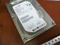 HARD DISC 2605251818, снимка 10