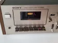 Sony TC-199SD касетен дек, снимка 4