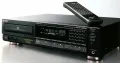 Sony CDP-227ESD с жокери!, снимка 1