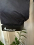 Moncler , снимка 10