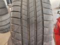 2бр.летни гуми 235/45/18 Bridgestone, снимка 1