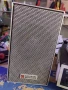 Vintage National Panasonic Mini високоговорители SB-30, снимка 3