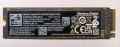 WD SN730 512GB NVMe — Grade A, 12м. гаранция, 3400MB/s, снимка 1