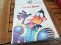 ПАТОКА ДAФИ-ORIGINAL VHS VIDEO TAPE 0505251655, снимка 2