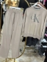 дамски екипи calvin klein jeans , снимка 1