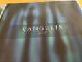 VANGELIS, снимка 2