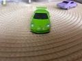 Hotwheels Porsche, снимка 2