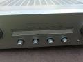 SONY STEREO AMPLIFIER-ВНОС SWISS 3004241039, снимка 16