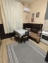 Отдавам под наем , снимка 4