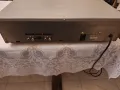 WEGA - C 120 SH HIFI STEREO CASSETTE DECK , снимка 5