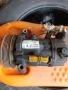 Компресор климатик Пежо 307 Peugeot 307 1.6hdi, снимка 1