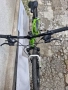 колело драг. , снимка 4
