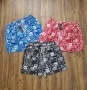 Мъжки къси плувни шорти ARMANI
Размери S-M-L-XL-XXL,3XL
, снимка 1