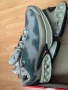 Nike air max dn номер 44,5, снимка 7