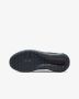 Нови черни унисекс маратонки Nike Air Max Motif от Sportsdirect черни маратонки Найк, снимка 2