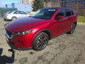Mazda cx-5 PREMIUM,  SKAYAKTIV- G, снимка 2
