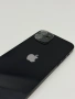 iPhone 12 64GB Midnight / 100% Батерия / Като нов, снимка 6