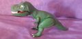 Детска играчка -динозавър, снимка 2