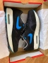 Оригинални маратонки Nike, снимка 3