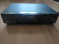  Panasonic NV-HS950EG S-VHS Super VHS Digital TBC, снимка 2