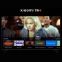 Xiaomi TV S Mini LED 55 2025,Android TV, снимка 4