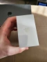 Iphone 8 silver 64GB нов, фабрично запечатан, рядък, снимка 7