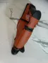 Hilti TE 6 - 22 / 2 x 5.2 Ah / Nuron - Перфоратор 3 функции, снимка 6