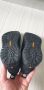 SCARPA Mojito Wrap Gore - Tex Leather Sneakers Womens Size 39/25см UK 5.5 US 6.5 ОРИГИНАЛ! Дамски сп, снимка 14