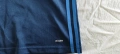 Оригинална тренировъчна и официална екипировка на Hamburger SV, снимка 4