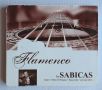 Sabicas – Flamenco, снимка 1