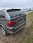 **САМО НА ЧАСТИ***  BMW X5 E53 3.0d Facelift, снимка 12
