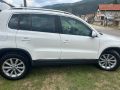 Продава се VW Tiguan, снимка 3