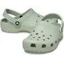 Детски сандали Crocs Classic Clog, снимка 5