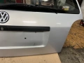 Заден капак за VW Golf 3 (хечбек), снимка 6