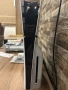 PS5 Slim Disc Edition 1TB със 2 години гаранция, снимка 3