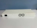 Mikrotik CCR1036 12G 4S, снимка 3