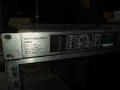 Behringer virtualizer Pro DSP1000P, снимка 2