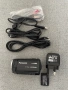 Panasonic Full HD video camera , снимка 4