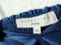 Essentiel dress EU38, снимка 5