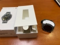 smart watch Часовник HUAWEI GT 3 SE   Нов., снимка 4