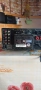 cd ресивър onkyo cr515, снимка 4